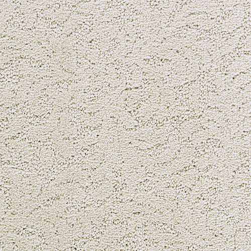 Natural Legacy by Smartstrand Silk - Shower Cloud