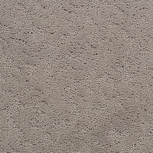 Natural Legacy by Smartstrand Silk - Quarry Stone