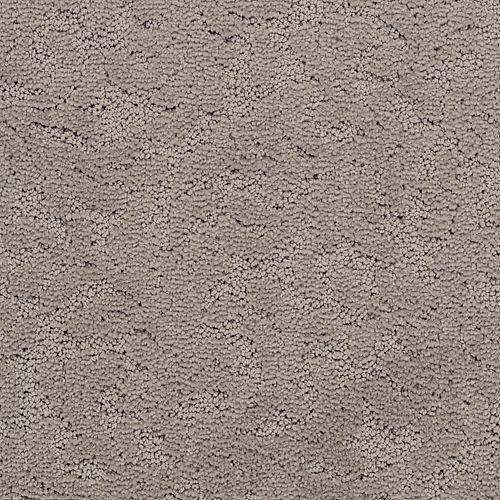 Quarry Stone