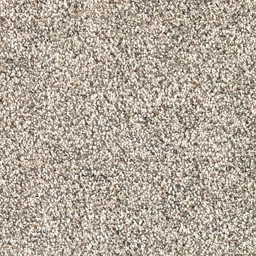 Softened Ash