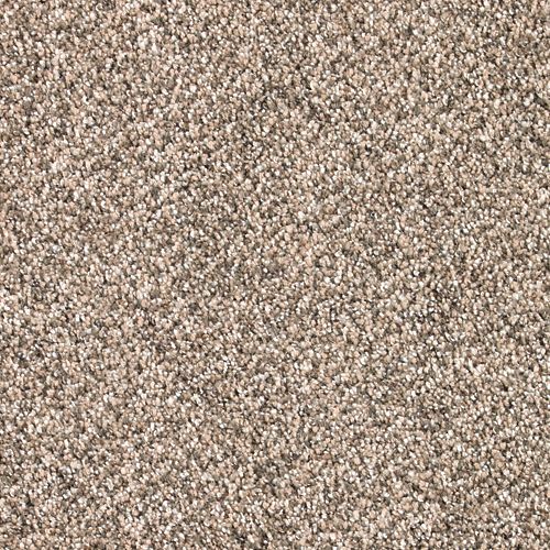 Ceramic Beige