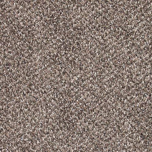 Mineral Brown