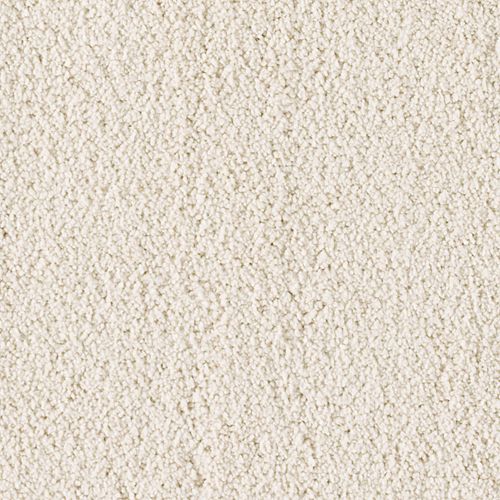 Soft Eloquence Flaky Coconut 9708