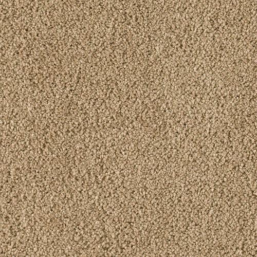 Soft Finesse Drifting Sand 3775