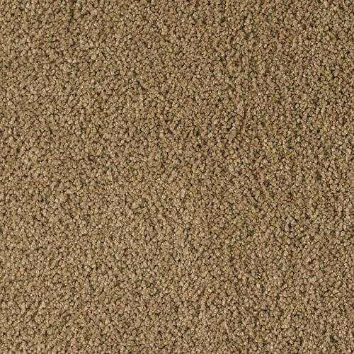 Soft Finesse Thatch Roof 3832