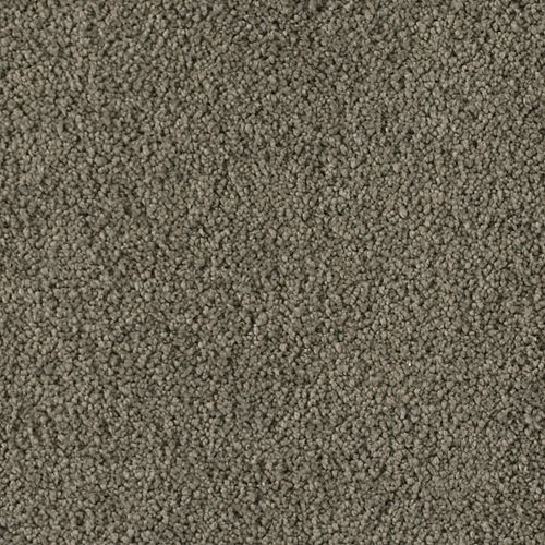 Skyline Steel
