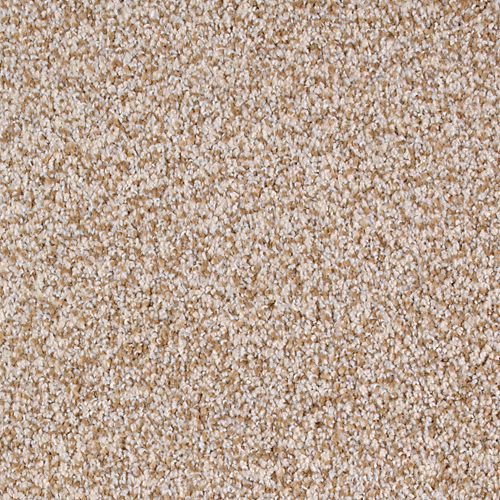Sandstone