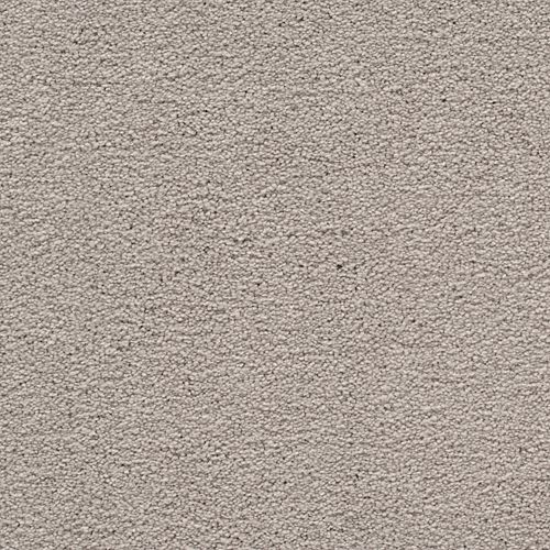 Graycloth
