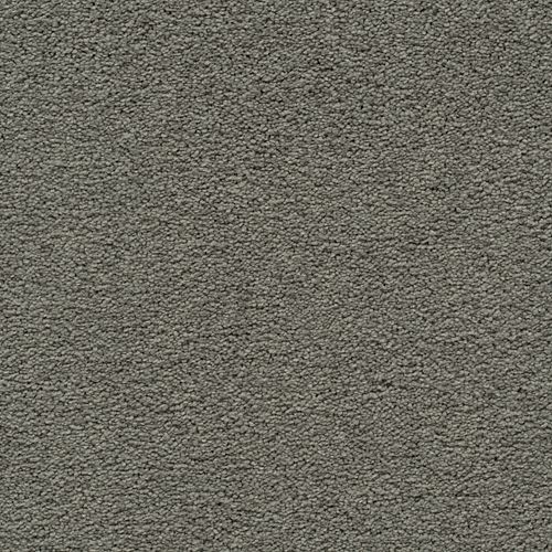 Parador Stone