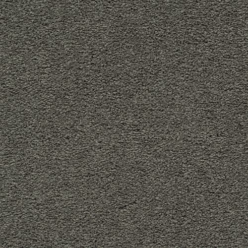 Burnished Pewter