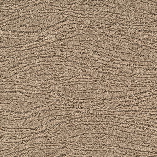 Manor Sand