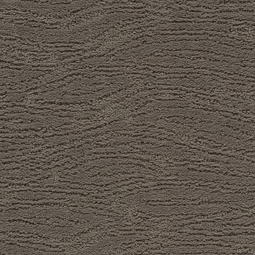 Trendy Essence by Mohawk Industries - True Taupe