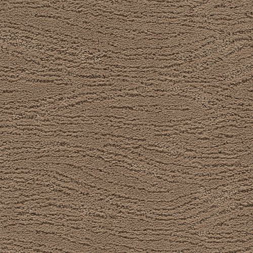 Native Soil