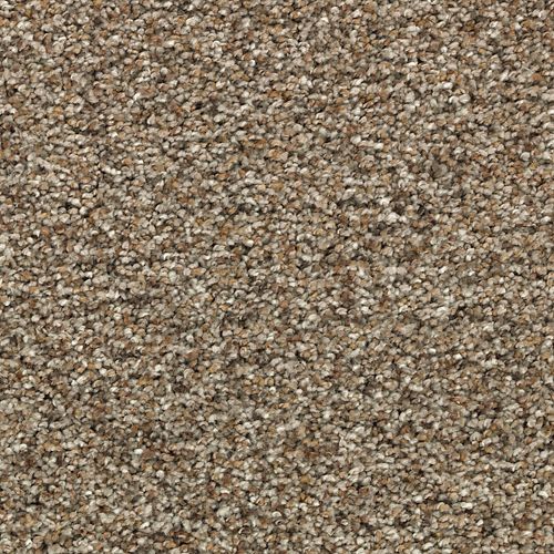 Ironstone