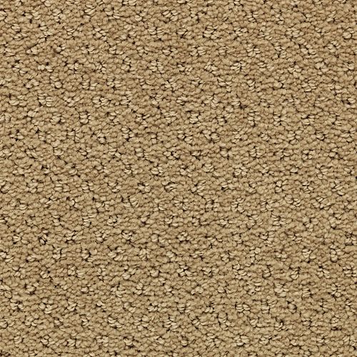 Universal Khaki