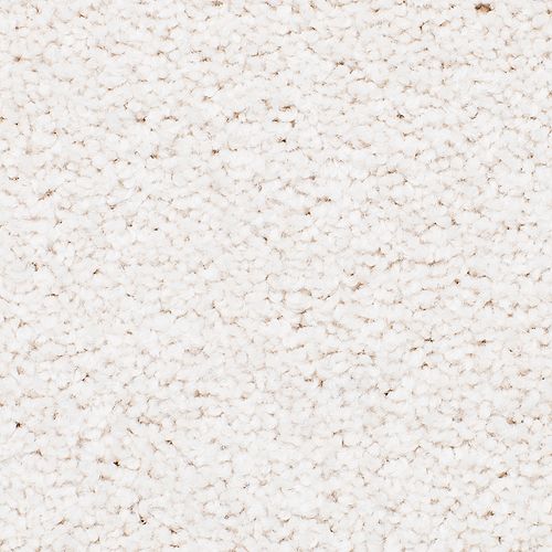 Colonial Ash