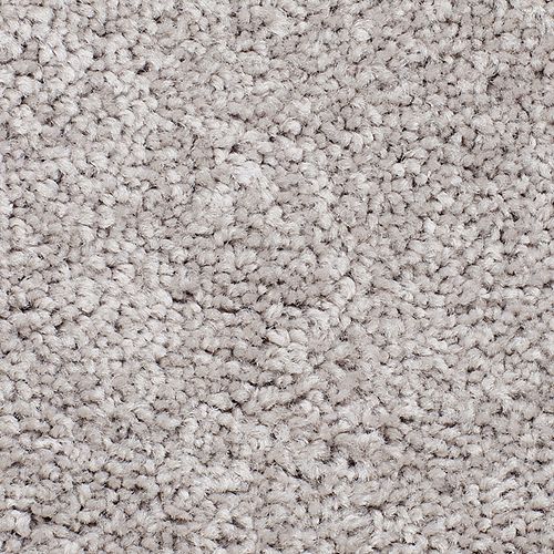 Shadow Taupe