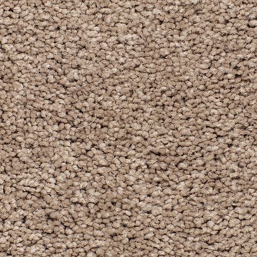 Hickory Tan