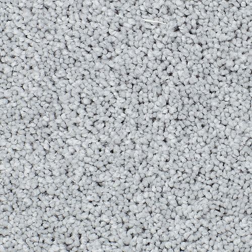 Moonstone