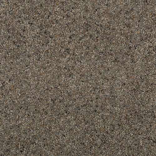 Remarkable Grace by Mohawk Industries - Granite