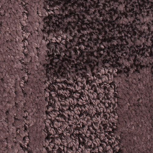 Violet Slate