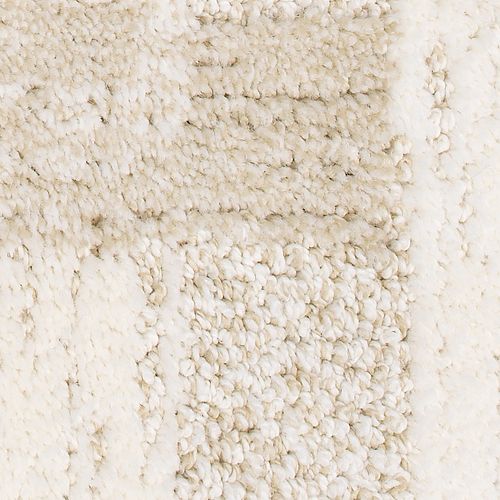 Fresh Linen
