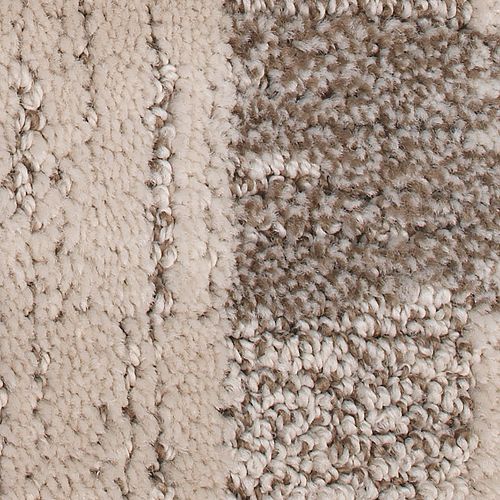 Pure Beige
