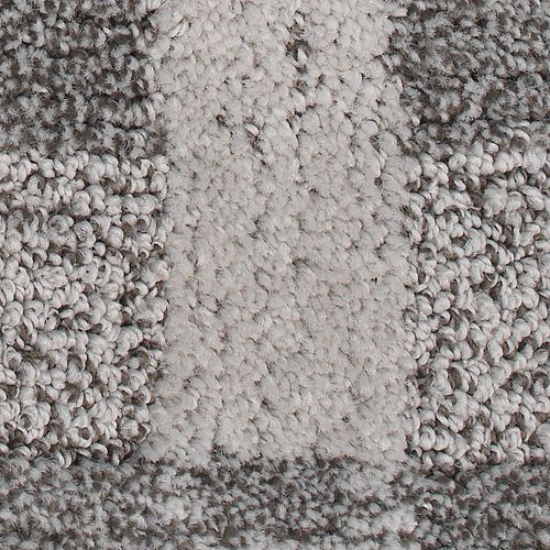 Elegant Weave by Mohawk Industries - Grey Flannel