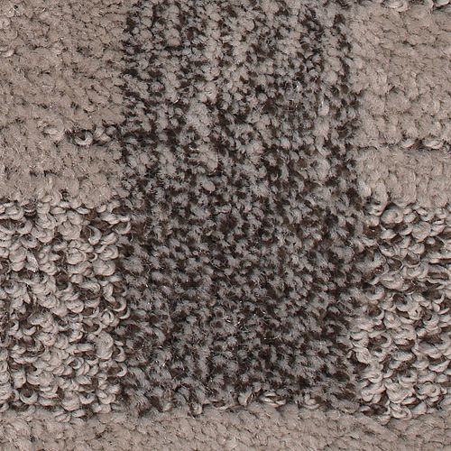 Mineral Grey
