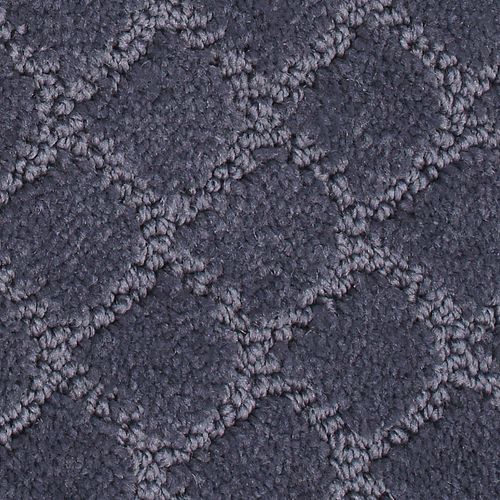 Midnight Blue