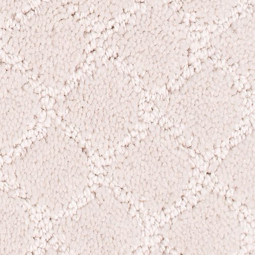 Effortless Romance by Mohawk Industries - Smooth Tile