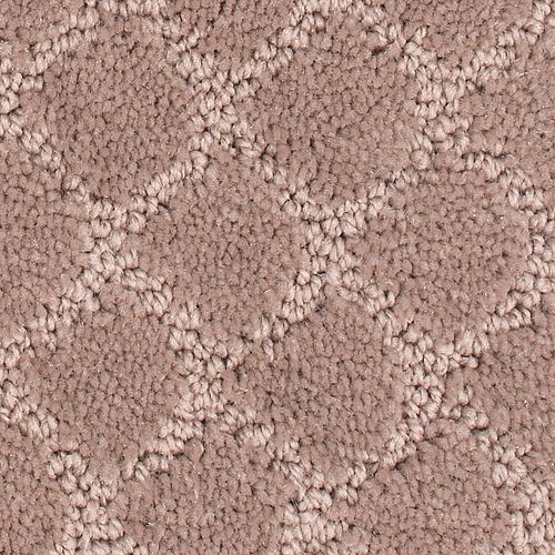 Raw Umber