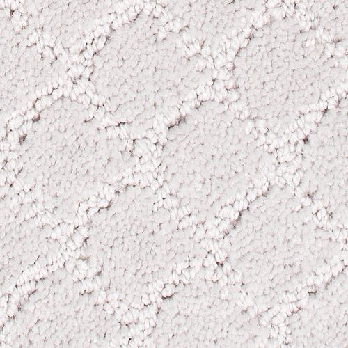 Baltique Gray