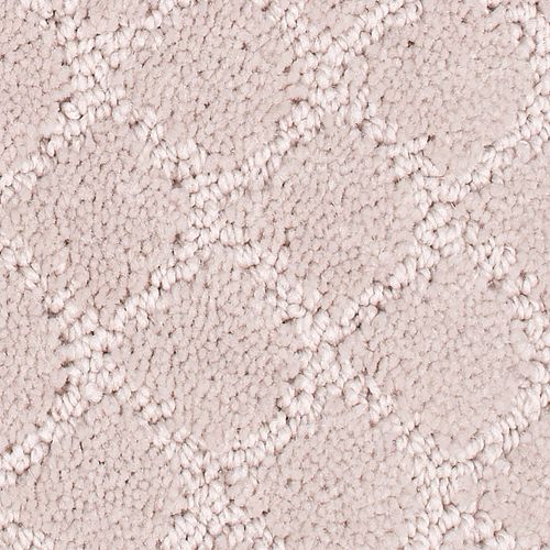 Antique Pearl