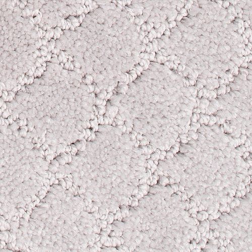 Aluminum