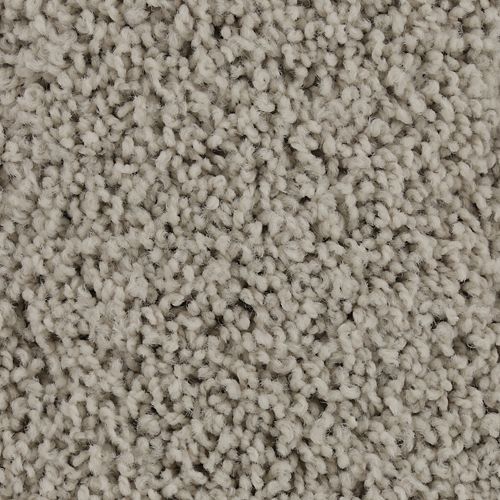Fresh Wool