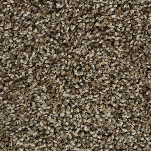Noteworthy Style Mesquite Chip 9876