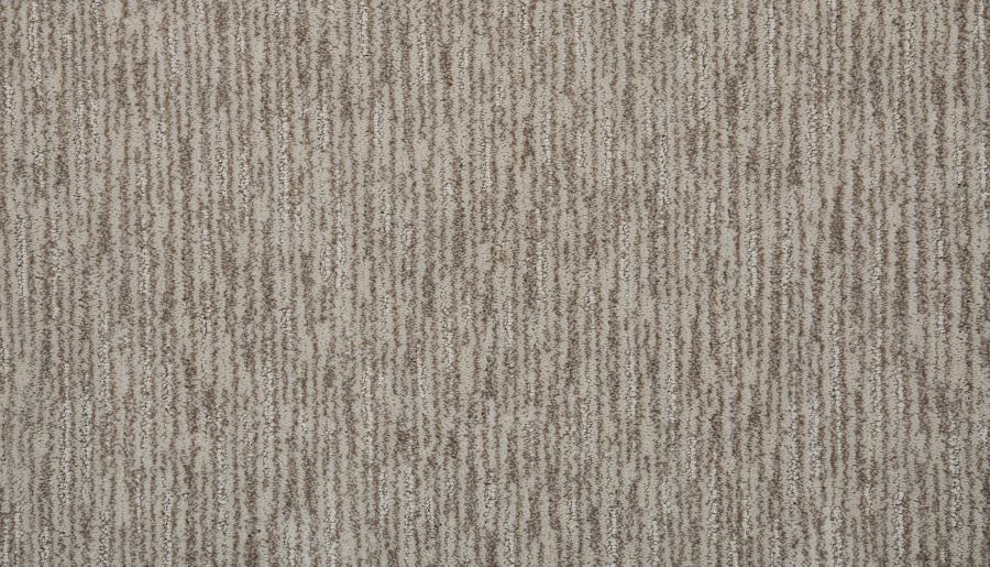 Carpet Sebring, FL Griffin's Carpet Mart, Inc