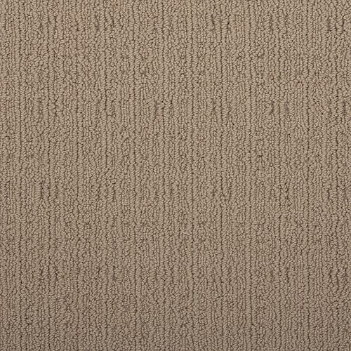 Cuban Sand