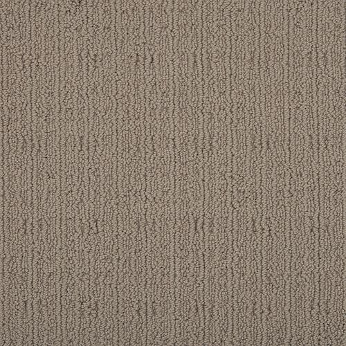 Taupe Whisper