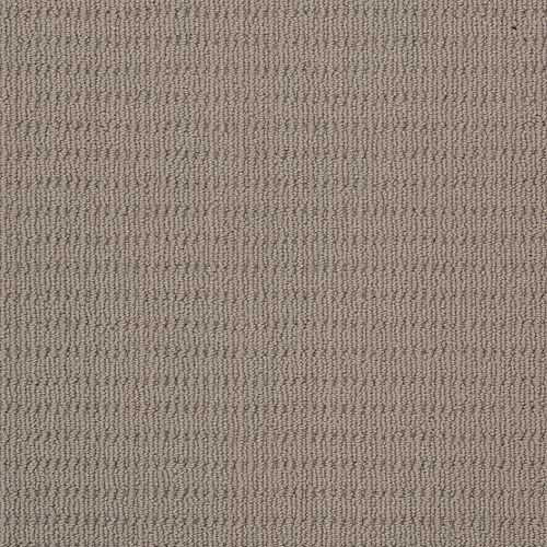 Pebblestone
