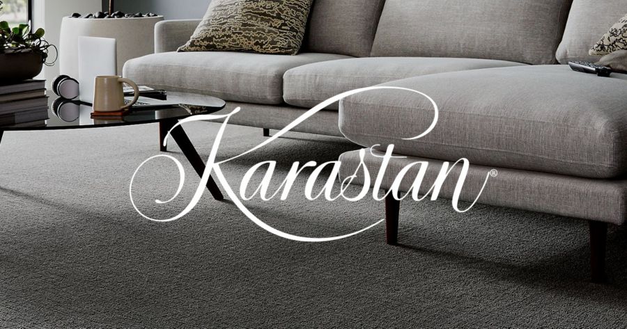 karastan carpet