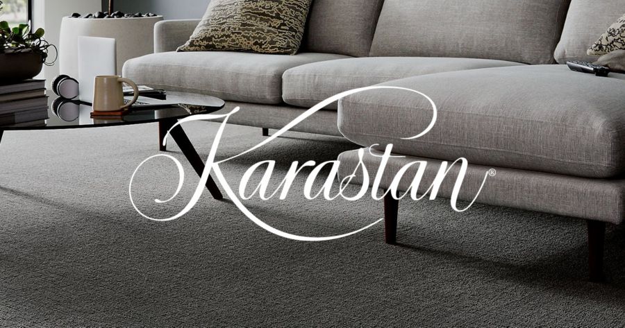 Carpet | Karastan