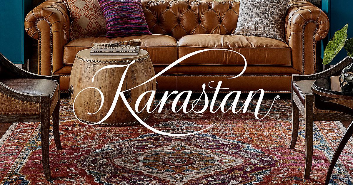 Luxury Carpet Wood Lvp And Rugs Karastan Karastan