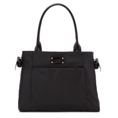 lawrenceville slim kenny