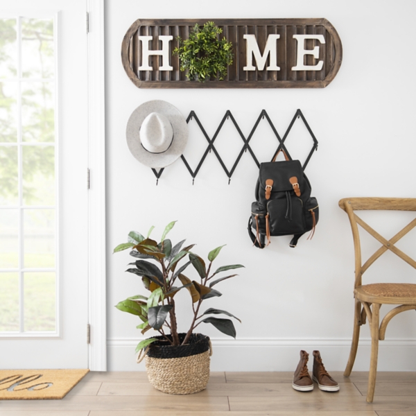 All Wall Organization 25% Off