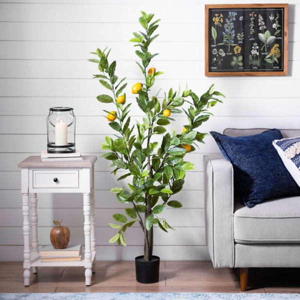 Artificial Trees Up to 30% Off