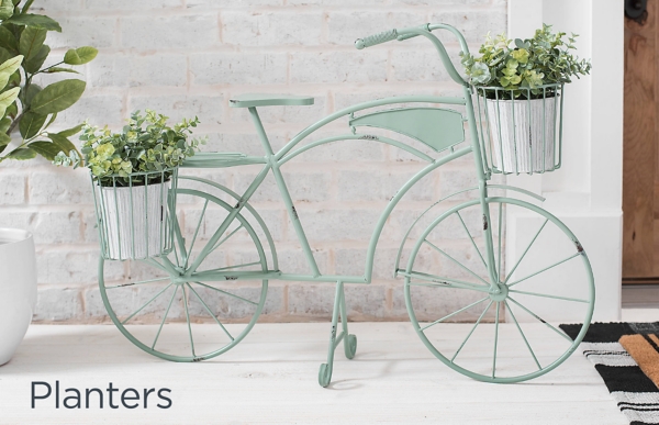 Planters 30% Off Excluded from coupon