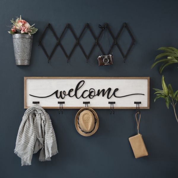 Wall Organizations 20% off with code