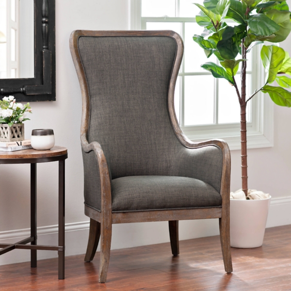 Accent Chairs 20% Off with code